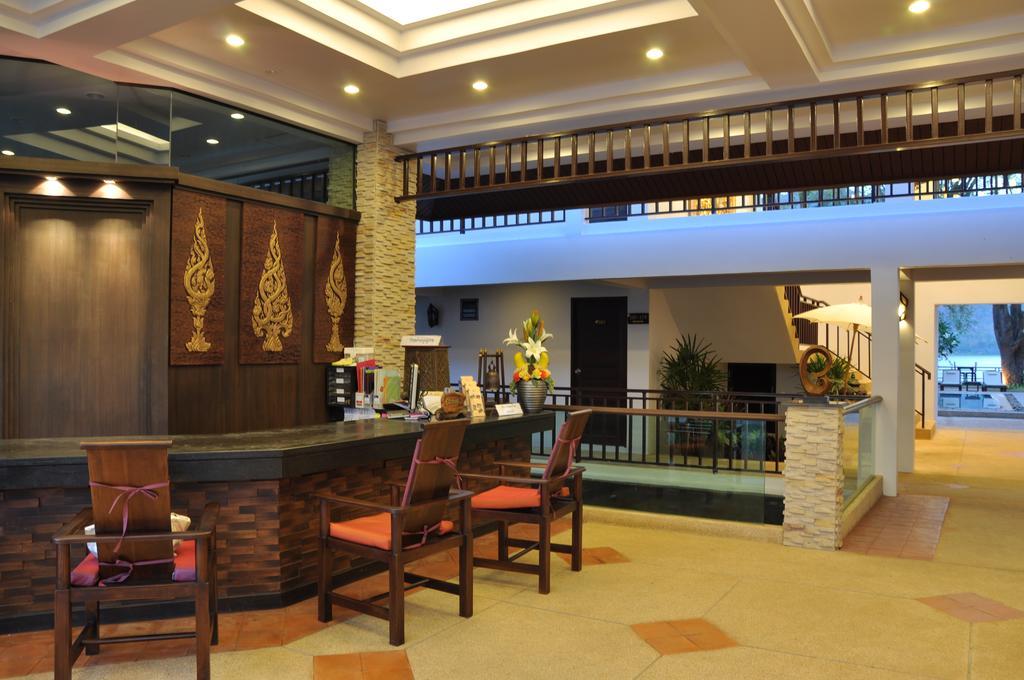 Monsane River Kwai Resort Kanchanaburi Exterior foto