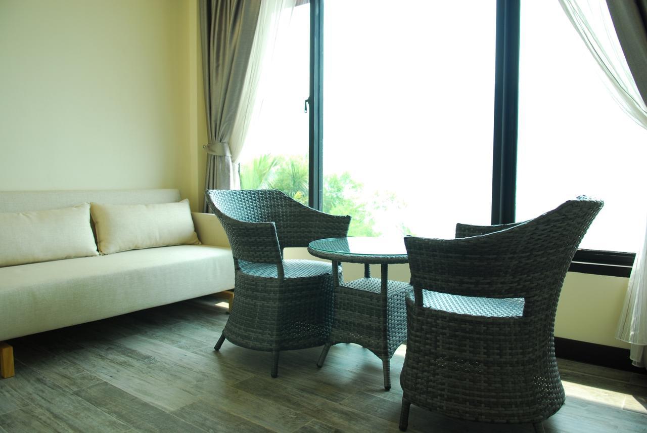 Monsane River Kwai Resort Kanchanaburi Exterior foto